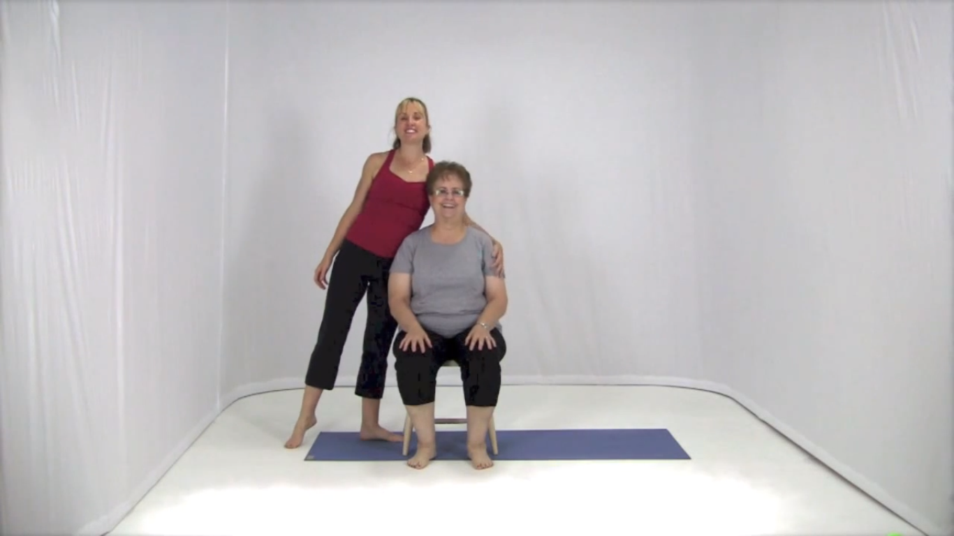 14+ Cat Cow Chair Yoga Yoga Poses
