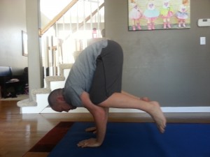 Benefits of Online Yoga