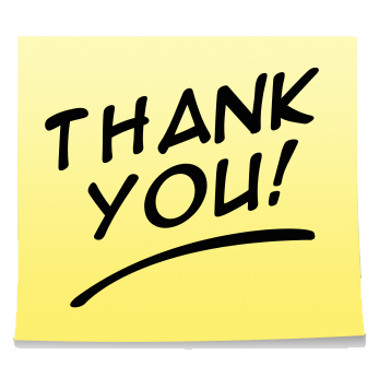 thankYou6