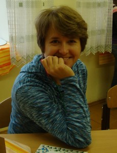 russia me