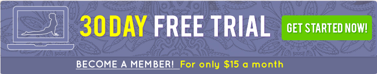 free-trial-yoga