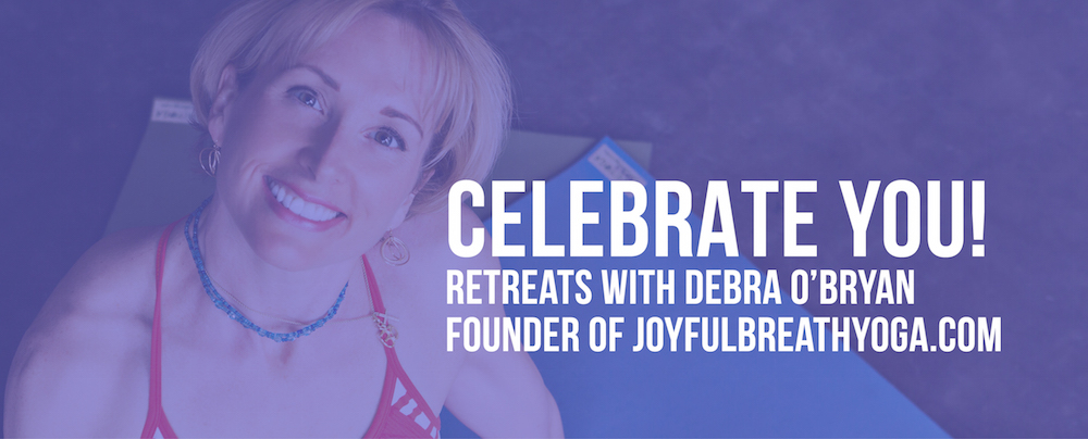 Celebrate_You_Retreat-new_02-1120
