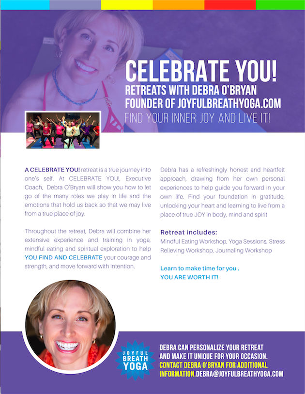 CelebrateYouRetreatFlyer