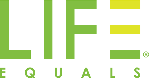 logo (3)