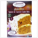 Namaste Foods