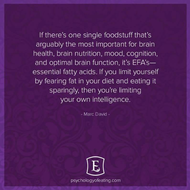 Toxic Nutritional Beliefs