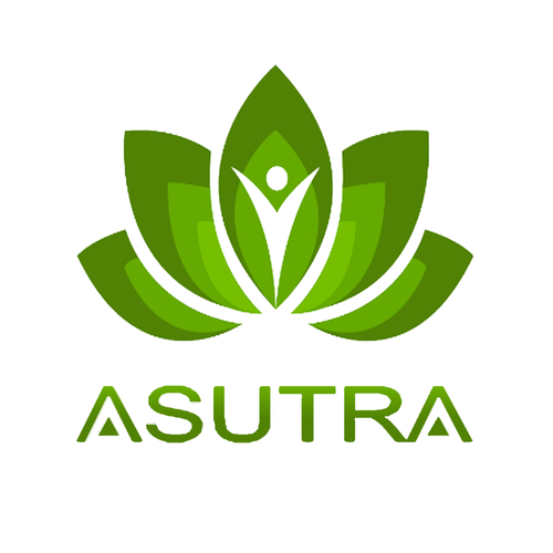 rsz_asutraplainx