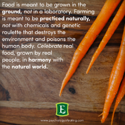 GMO