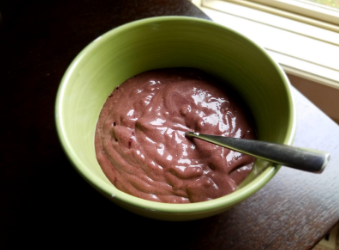 acai-bowl