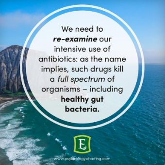healthy-bacteria