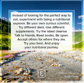 nutritional-exploration