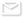 Email Us